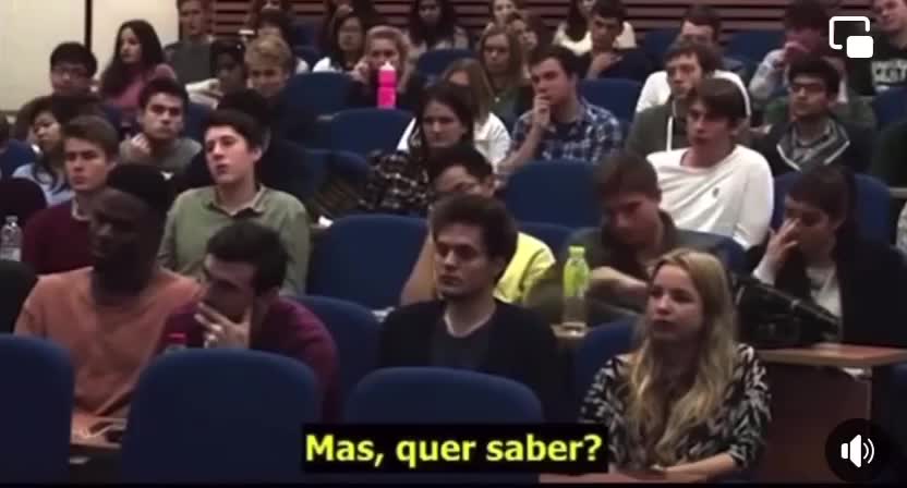 Recortes - Equidade nem sempre promove a igualdade. Em alguns casos promove a injustiça.