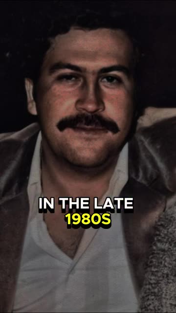 GEORGE JUNG FROM COCAINE KINGPIN TO HOLLYWOOD'S ''BLOW'' | BOSTON | UNTOLD STORY OF NARCO |