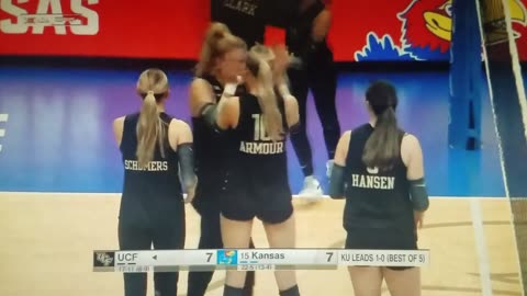 Feel Good & Happy Mix 61