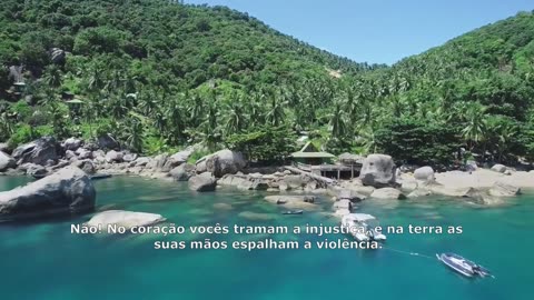 SALMOS 58