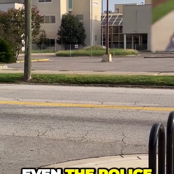 Unleashing Your Right to Film Taking Back Public Spaces