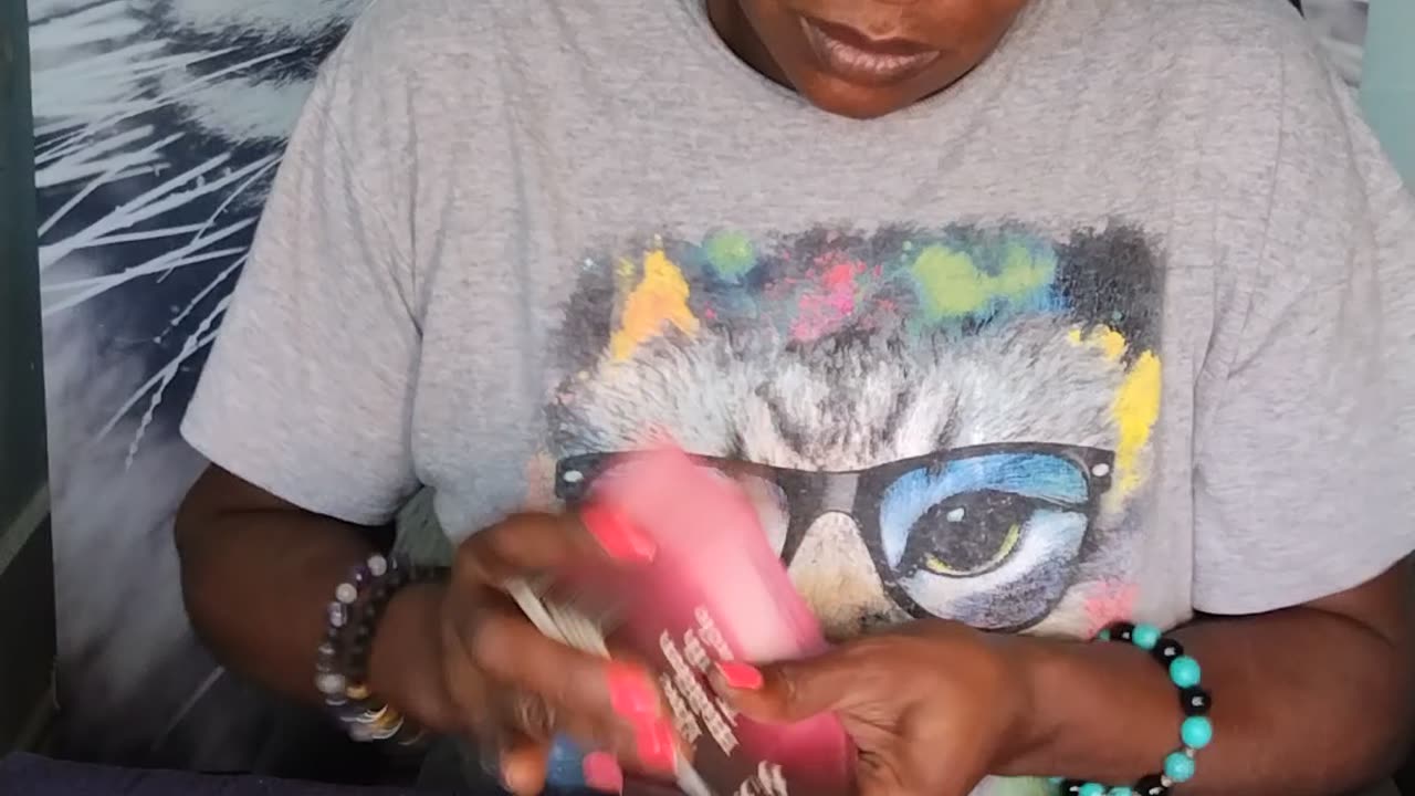 TAURUS ♉ WEEKLY - IT'S TIME FOR A 💞 CONVERSATION 🥲