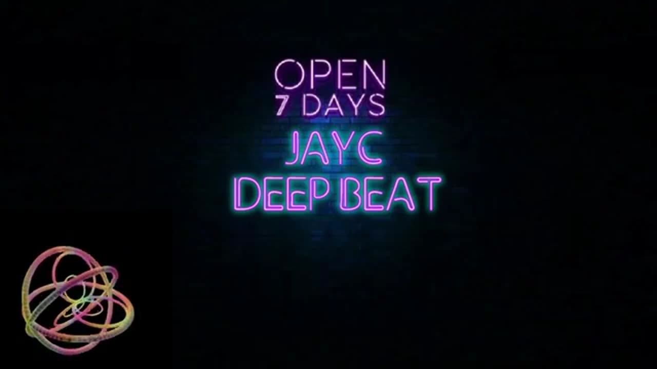 🟣-funky-discohouse-beats-shuffle-dance