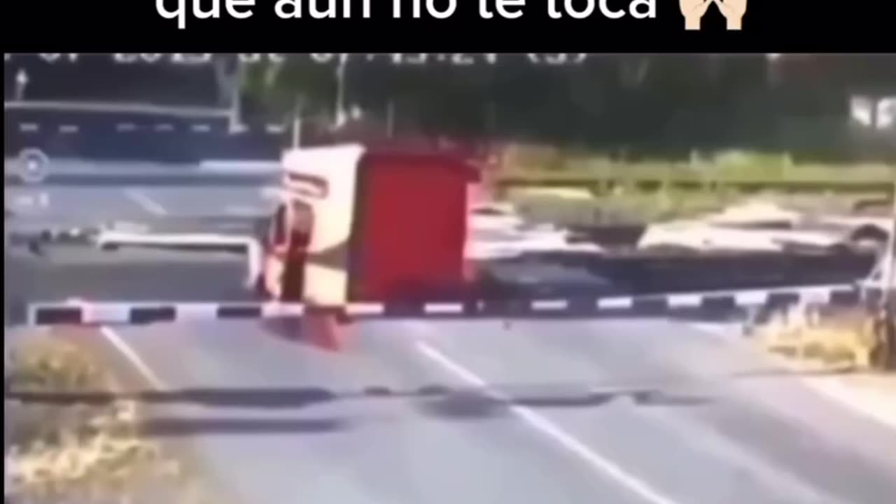 when god wants you
