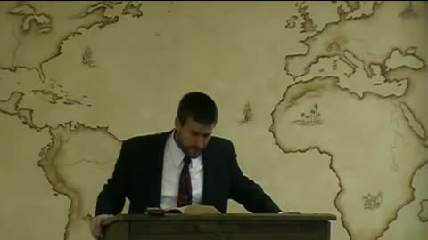 Acts 16