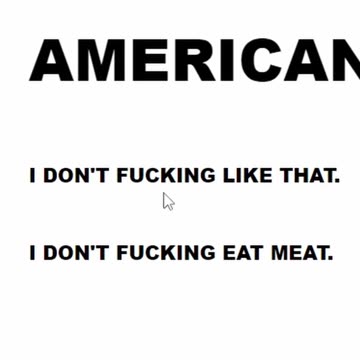 Strona którą musisz znać / what's for dinner