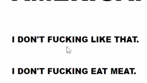 Strona którą musisz znać / what's for dinner