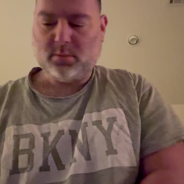 Husband writes Piano Music for Wife with Stage 4 Cancer. Read Description how to support! God bless