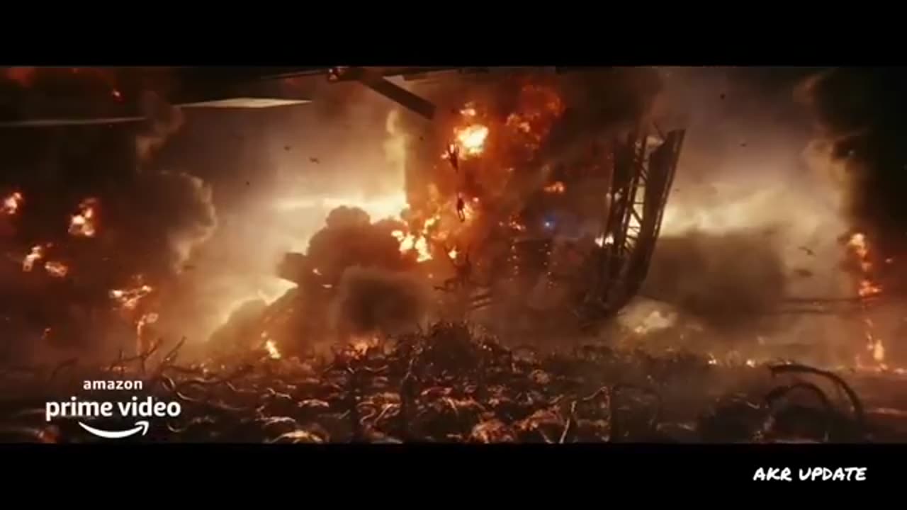 10 Best Hollywood movie π±π±