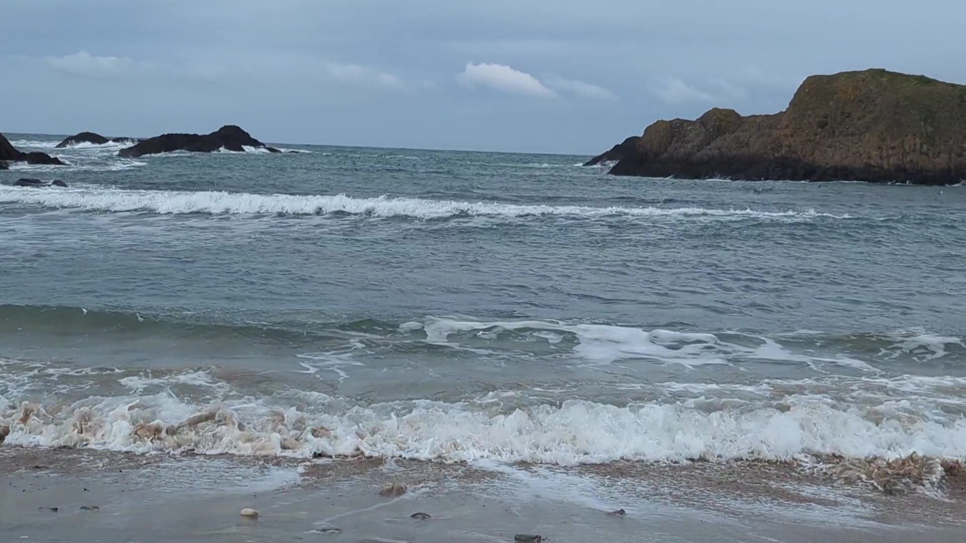 Waves