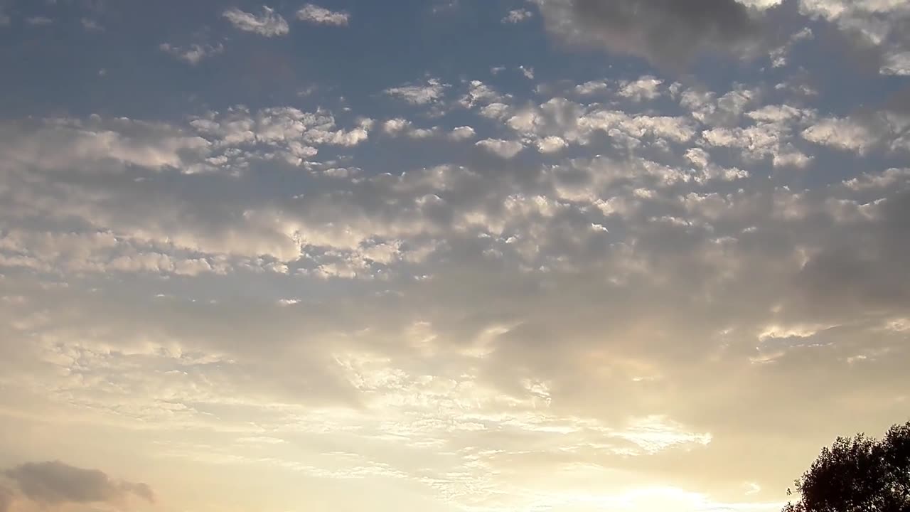 Nature loving best sky seen