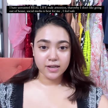 Why I Choose This Profession 😔