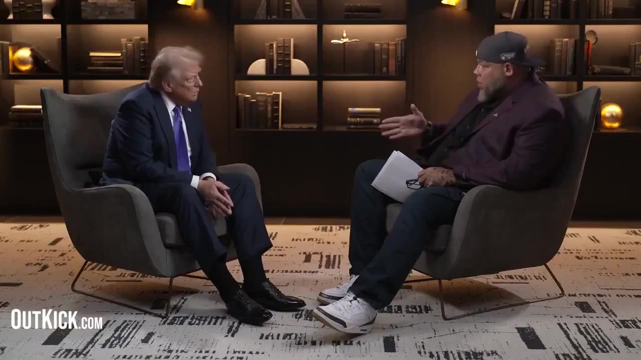 Tyrus points out a few examples of PDJT helping people that have gone unnoticed.