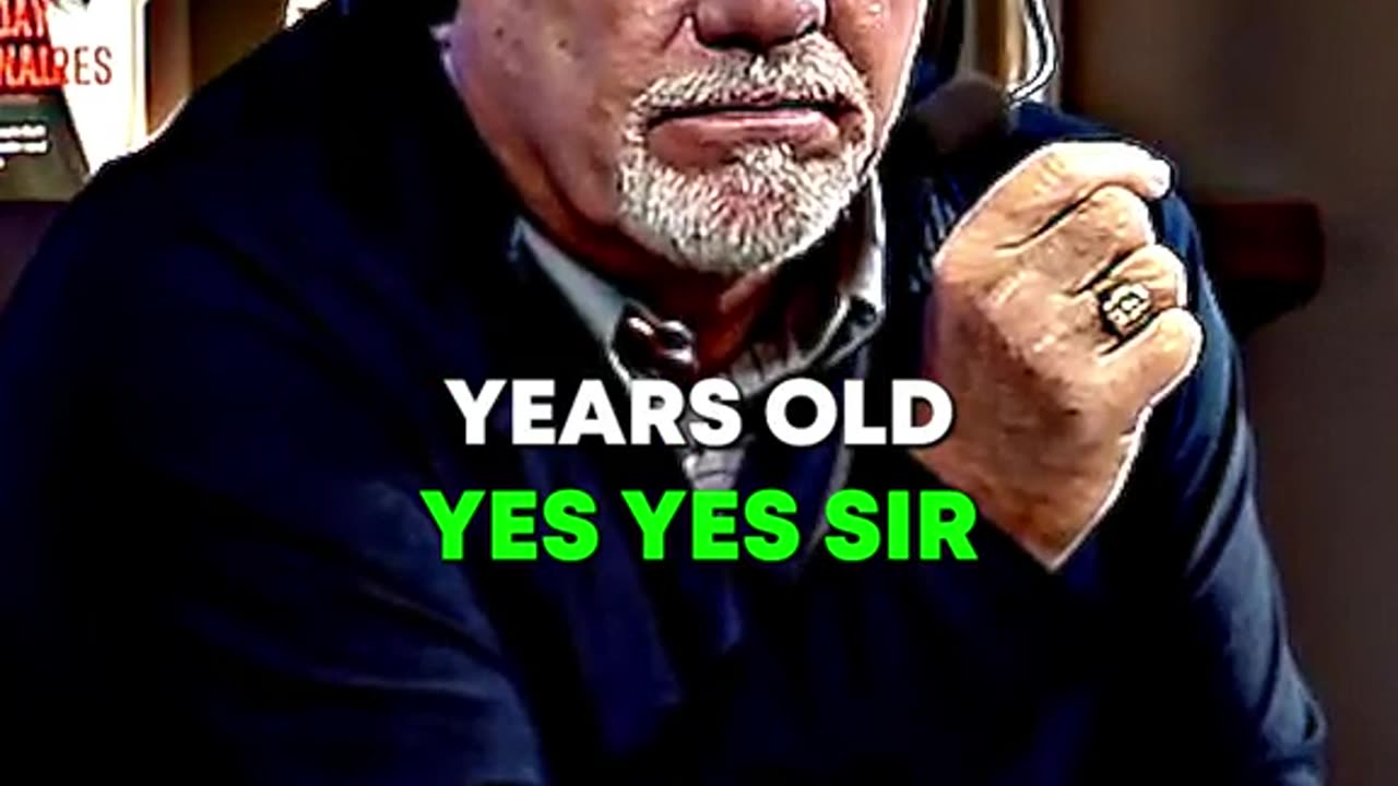 WOW_16 Years Old_Making it!