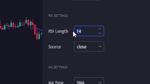 Easy 5 minutes crypto