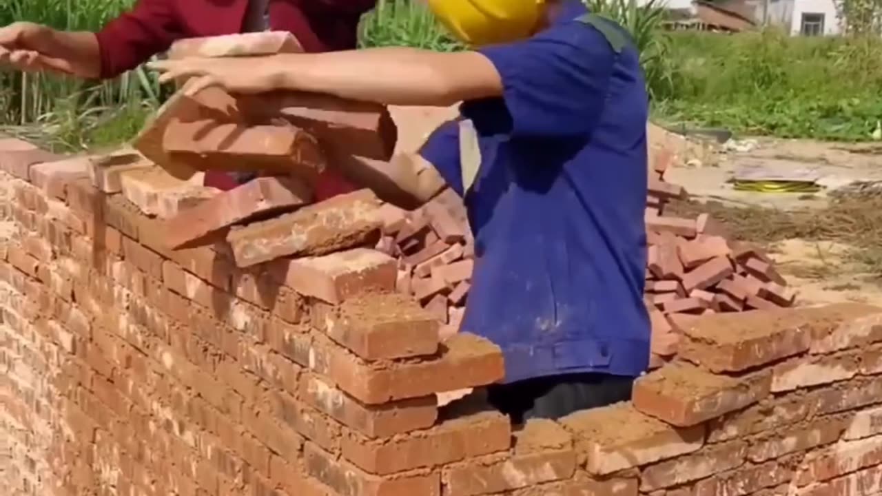 Funny video