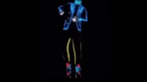 #GlitterDanceChallenge