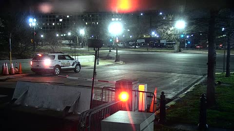 0777KIO00K11Del-DSW_2021-01-05_04h56min02s770ms.mp4