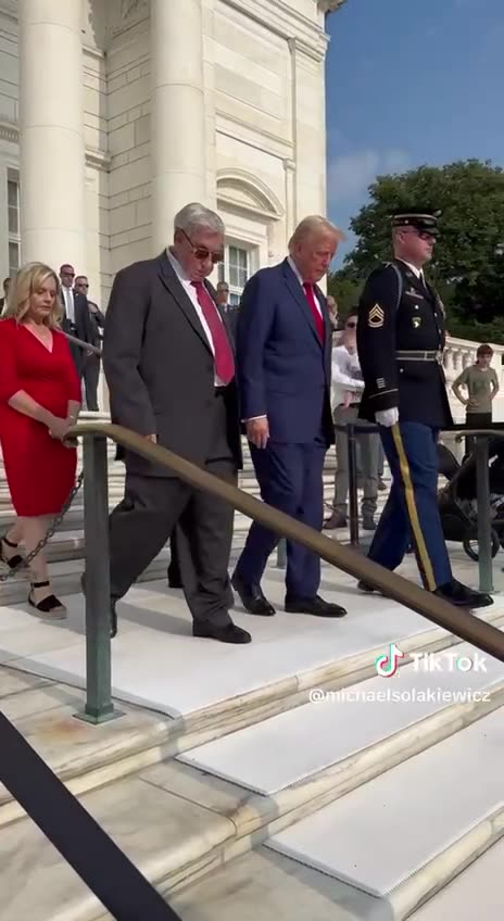 Nice Footwork 👀🍿