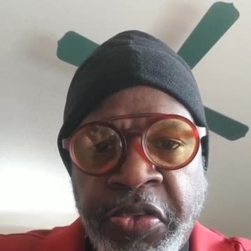 NEVER LET REALITY ELUDE YOUR RATIONAL WAY OF THINKING