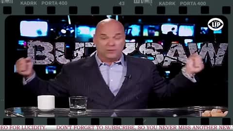 NEW FULL DROP. 'The Secret'