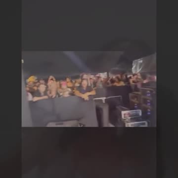 Humor - Azul Caneta - Mensagem Subliminar 2023