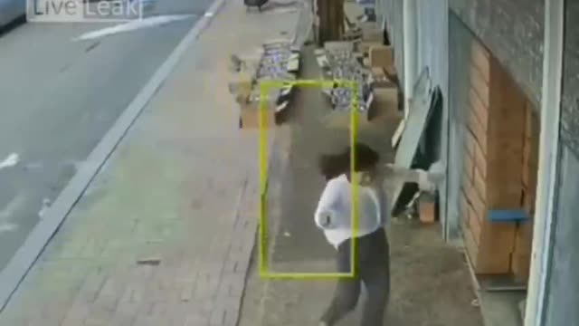 😂🤣😂🤣🤣🤣🤣🤣🤣