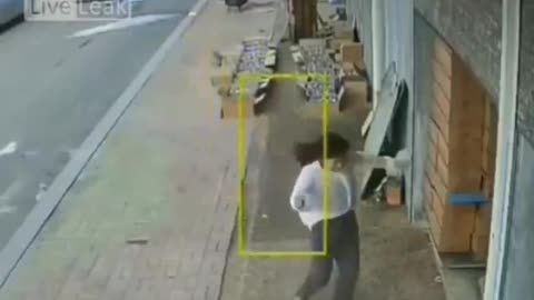 😂🤣😂🤣🤣🤣🤣🤣🤣