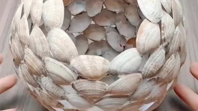 Creative ideas and home tricks suitable for celebrations, holidays, parties and occasions (6)