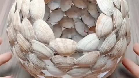 Creative ideas and home tricks suitable for celebrations, holidays, parties and occasions (6)