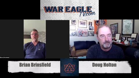 WHO WILL WIND UP UNDER CENTER ?