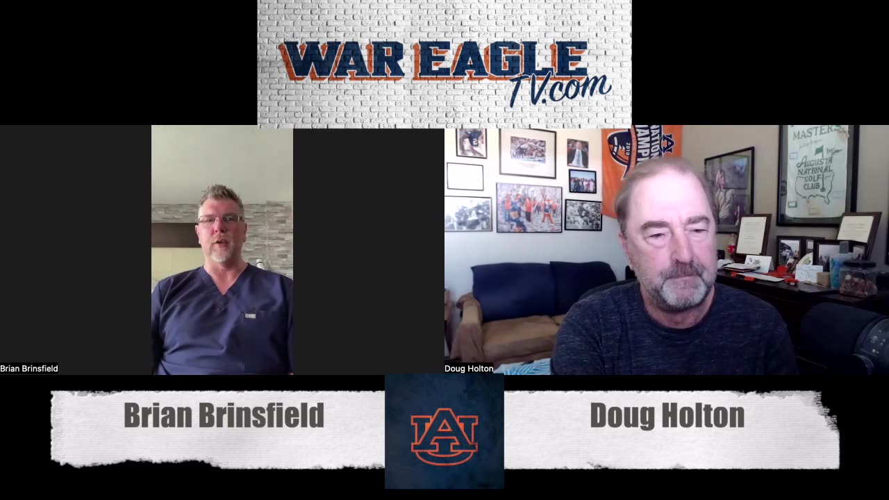 WHO WILL WIND UP UNDER CENTER ?