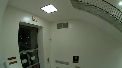 3162RHOB01Stair8FireDoorRH20_2021-01-06_04h00min01s677ms.mp4