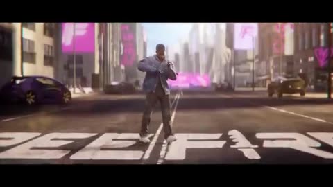 Justin Bieber X Free Fire Beautiful Love (Free Fire) [Official Video]