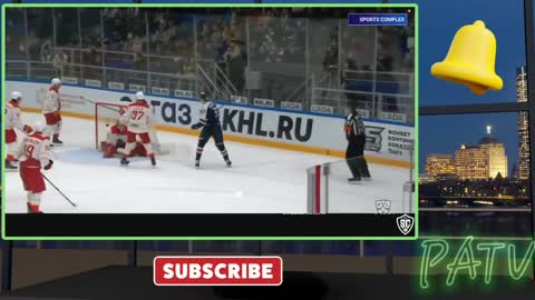 #Sports ~ Week #1 Best Plays & Fails of December 2022! #NBA #NFL #FIFA