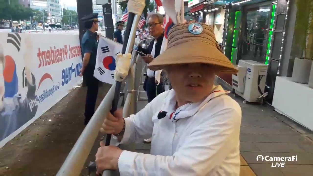 20190706_V3_S01(-5ZccjmTlug)이 어머님, 어찌 이런 해박한 지식을!