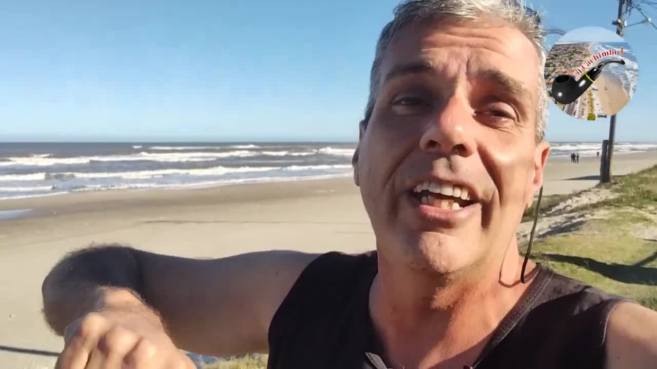 Preciso da ajuda de vocês para o livro.