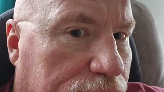 Denying Men Are Victims of DV