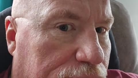 Denying Men Are Victims of DV