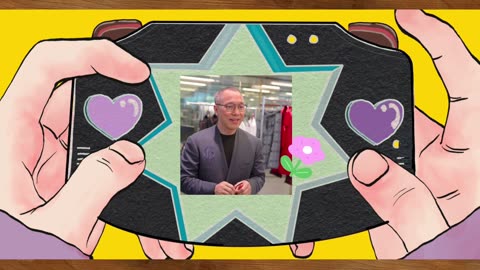 20230301 后中共的世界将走向何方
