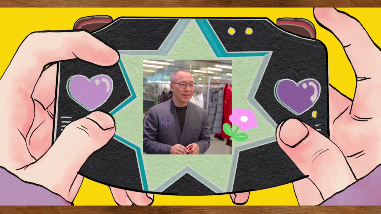 20230301 后中共的世界将走向何方