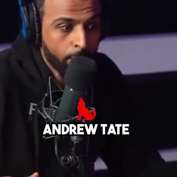 Myron Gaines~Loyalty & Snake Content Creators