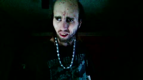 [Cyraxx Youtube 2021-10-20] IM LEAVING YOUTUBE FOR GOOD THIS IS NO JOKE