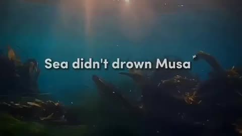 Islamic video