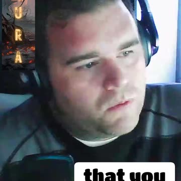 Fruits of the spirit crashed by the children of the corn.#podcast #family #fruit #listen