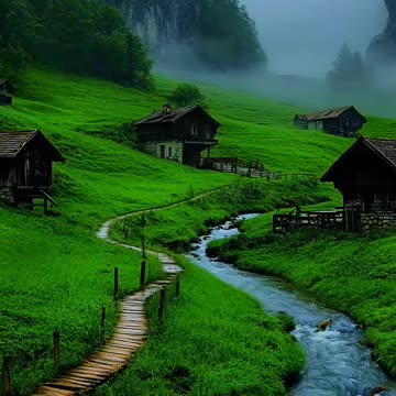 surah_rome_urdu_translation_quran_qurantranslation_quranrecitation