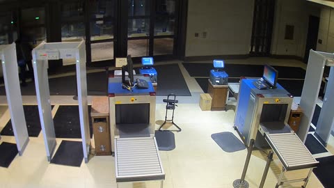 7135CVCULNScreeningLane2_2021-01-05_23h04min47s747ms.mp4