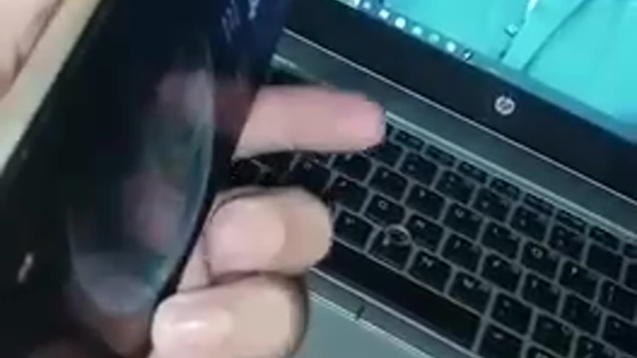 For pubg mobile Gaming phones i phonexr