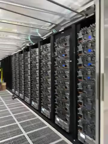 Educational Purposes Only..!