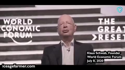 Dr. Evil Holds The World Hostage